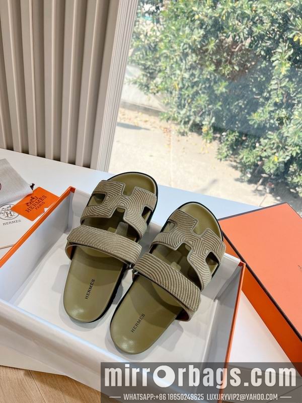 Replica Hermes Shoes Hermes sz35-42 39-45 mnf0245