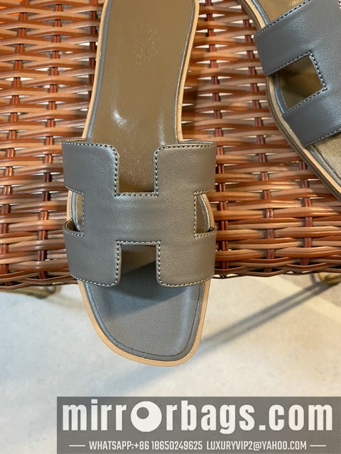 Replica Hermes Shoes 2167037 SZ 35-43