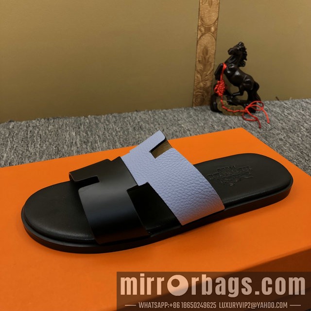Replica Hermes Shoes 21724018 SZ 38-44