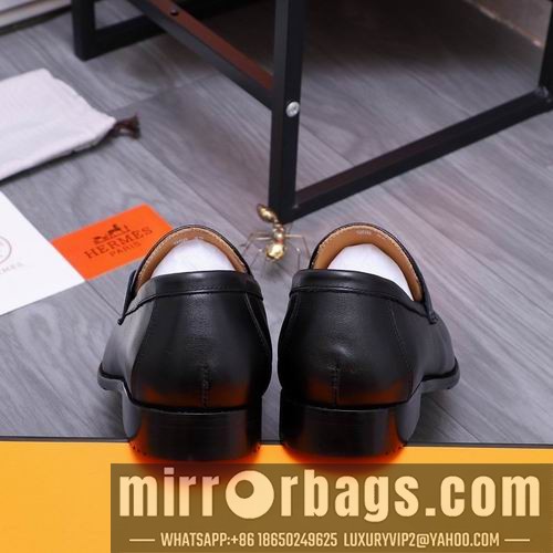 Replica Hermes Shoes Hermes sz38-45 hnh0612