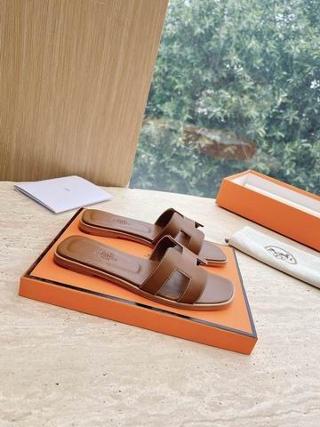 Replica Hermes Shoes Hermes sz35-41 mnh0501