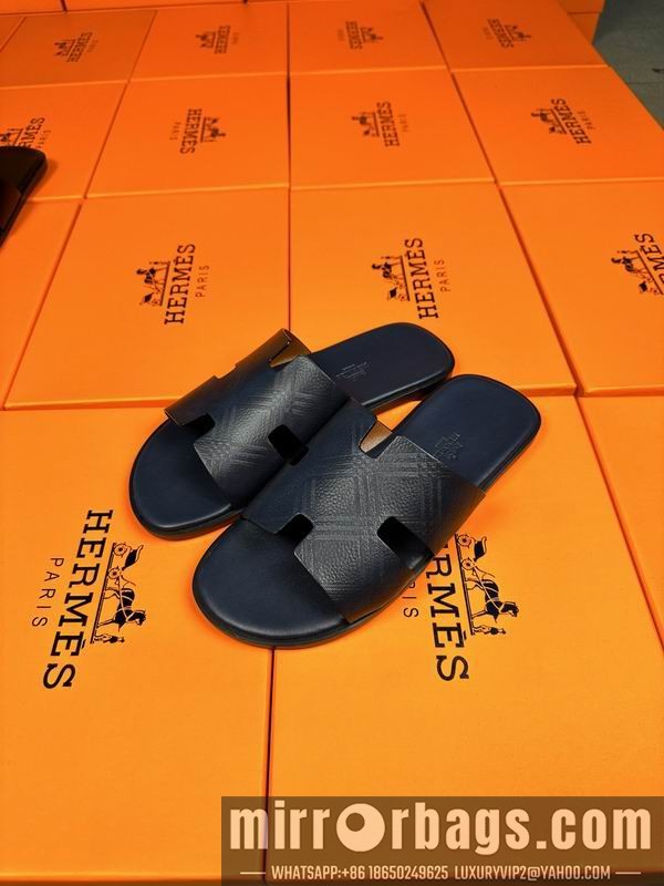 Replica Hermes Shoes Hermes sz38-46 mnf0231
