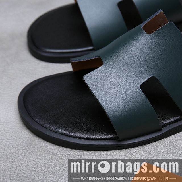 Replica Hermes Shoes SZ 38-44 0701