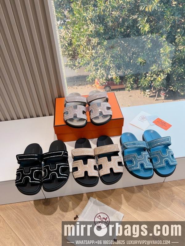 Replica Hermes Shoes Hermes sz35-42 39-45 mnf0241