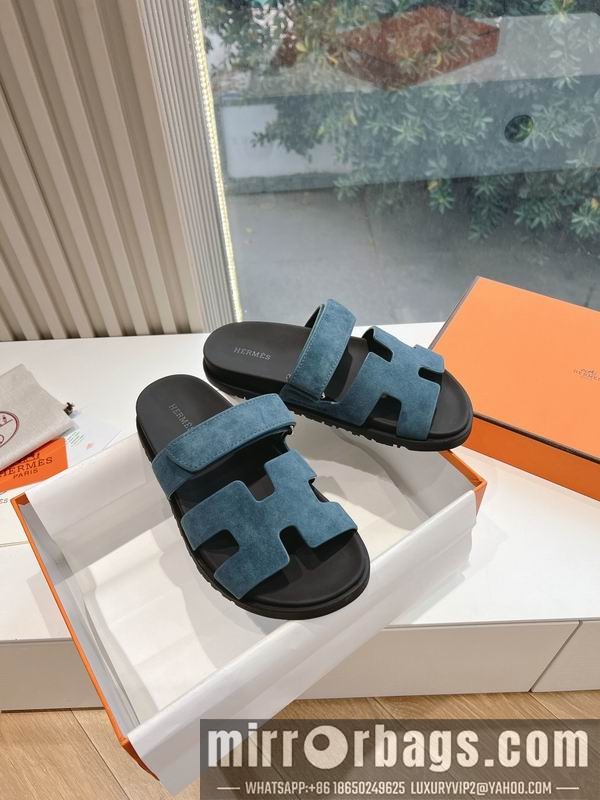 Replica Hermes Shoes Hermes sz35-42 39-45 mnf0243