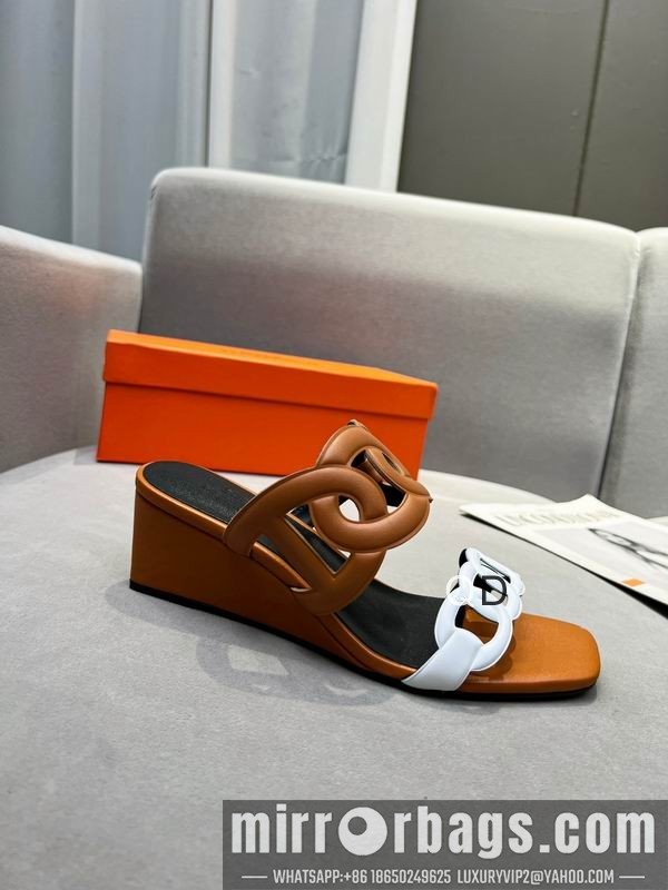 Replica Hermes Shoes Hermes sz35-43 GDT0113