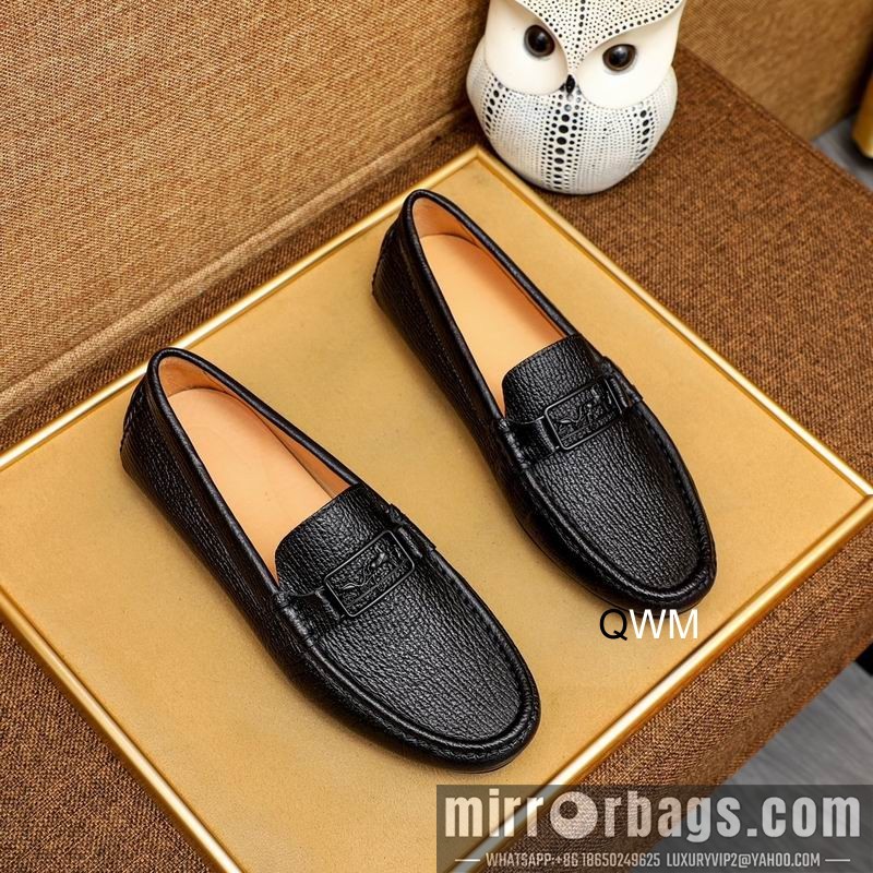 Replica Hermes Shoes HERMES sz38-45 WM0205