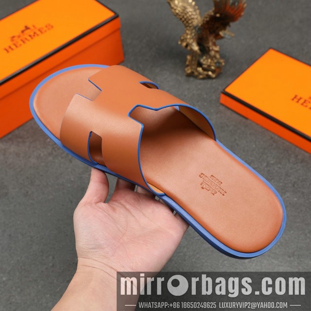 Replica Hermes Shoes 22328013 SZ 38-44