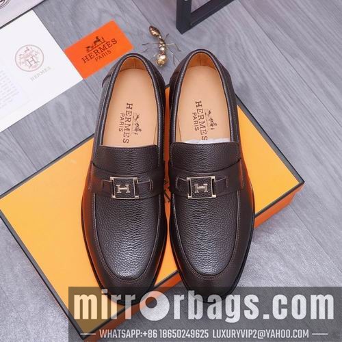 Replica Hermes Shoes Hermes sz38-45 hnh0613