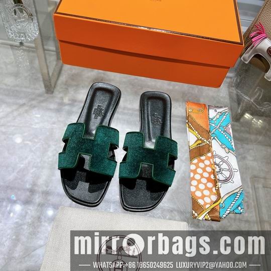 Replica Hermes Shoes Hermes sz34-42 mnh0238