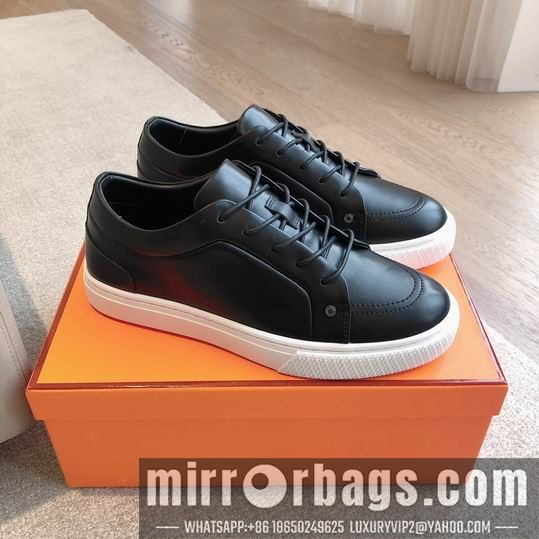 Replica Hermes Shoes Hermes sz35-46 mnh0207