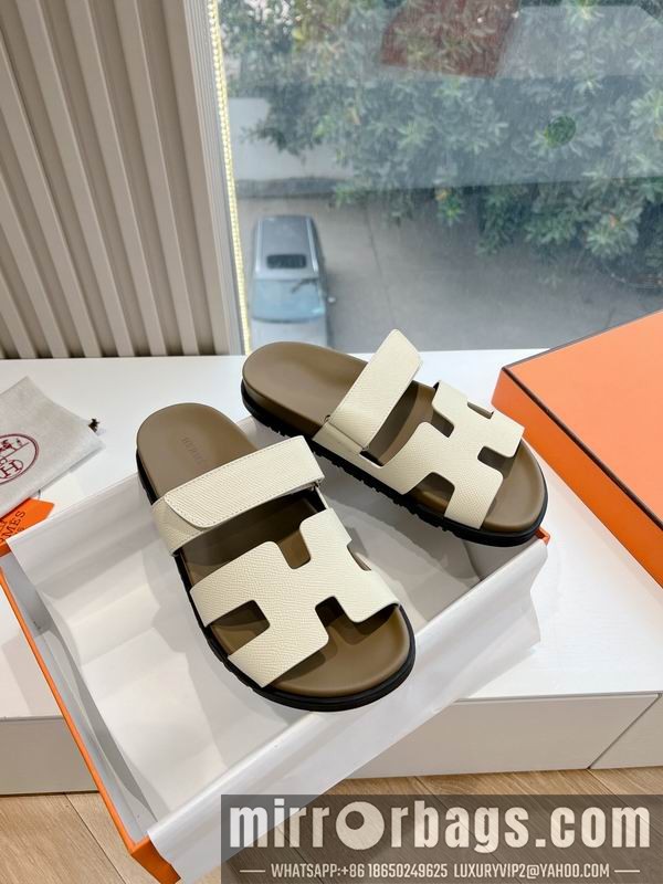 Replica Hermes Shoes Hermes sz35-42 39-45 mnf0242