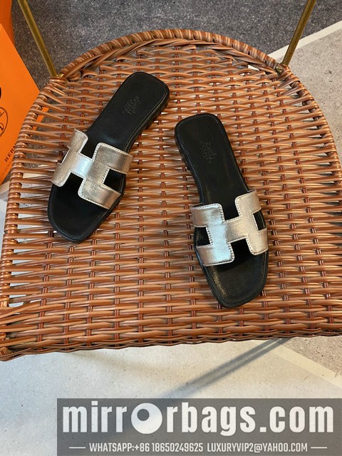 Replica Hermes Shoes 2167037 SZ 35-43