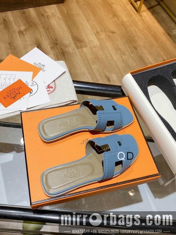 Replica Hermes Shoes Hermes sz34-41 GDT0131