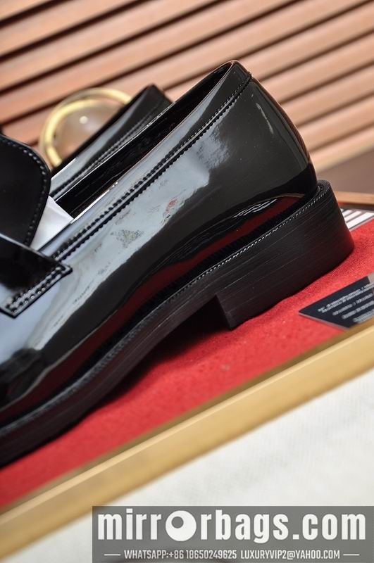Replica Hermes Shoes Hermes sz38-45 mnf0230