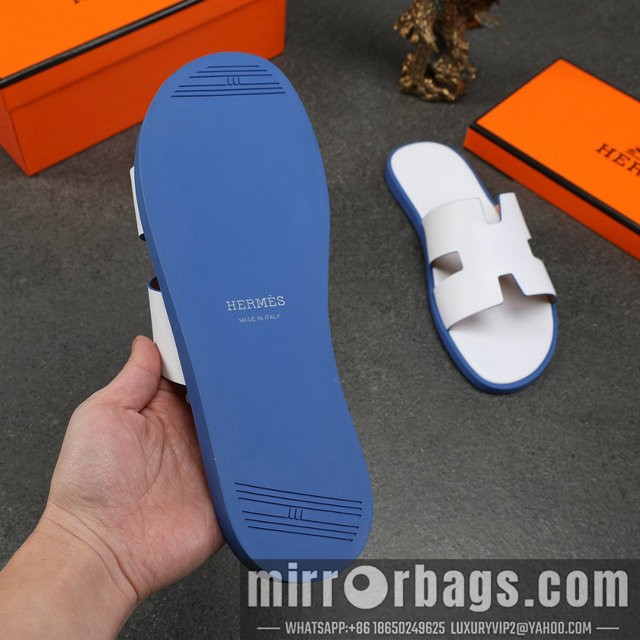 Replica Hermes Shoes 22328013 SZ 38-44