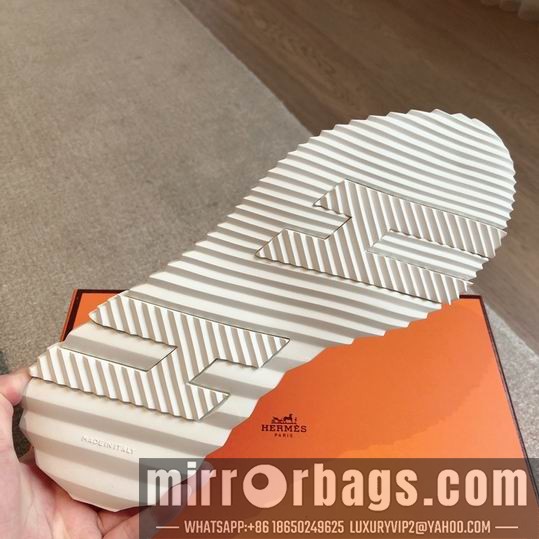 Replica Hermes Shoes Hermes sz35-45 mnh0201