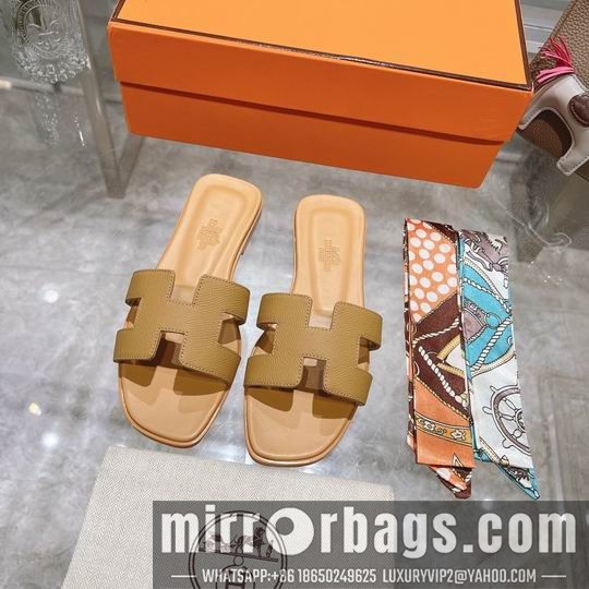 Replica Hermes Shoes Hermes sz34-42 mnh0244
