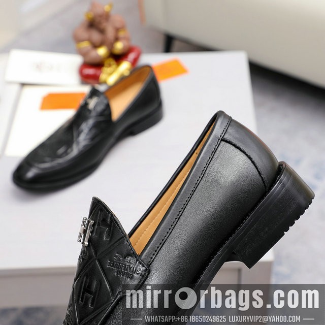 Replica Hermes Shoes 22428189 SZ 38-44