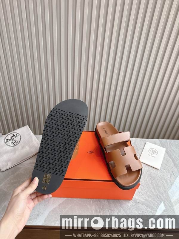 Replica Hermes Shoes Hermes sz35-42 39-45 mnh0502