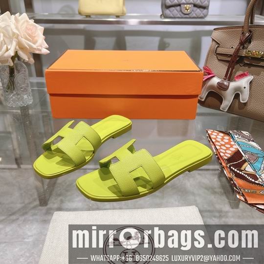 Replica Hermes Shoes Hermes sz34-42 mnh0244