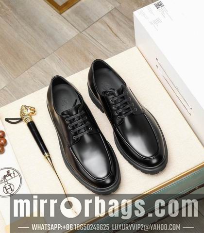 Replica Hermes Shoes Hermes sz38-45 hnh0202