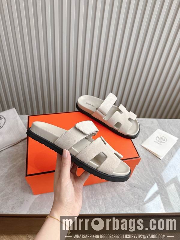 Replica Hermes Shoes Hermes sz35-42 39-45 mnh0501