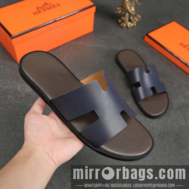 Replica Hermes Shoes 22328017 SZ 38-44