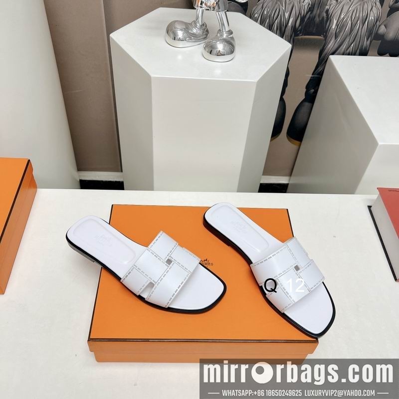 Replica Hermes Shoes Hermes sz35-40 J0604