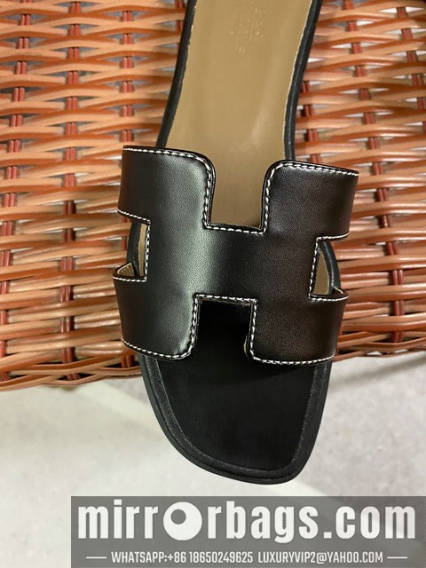 Replica Hermes Shoes 2167023 SZ 35-43