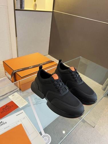 Replica Hermes Shoes Hermes sz35-47 hnh0601
