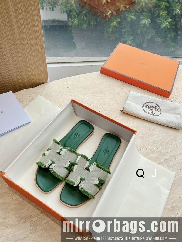 Replica Hermes Shoes Hermes sz35-40 3C XJ0803