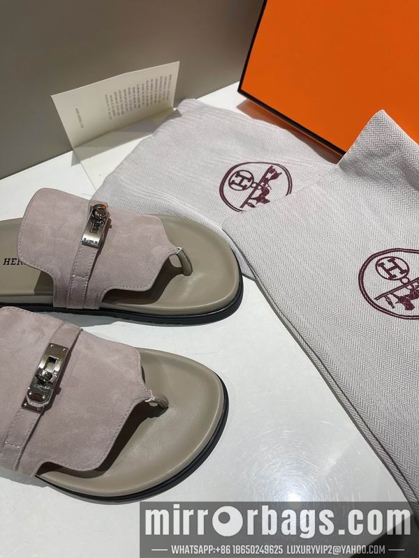 Replica Hermes Shoes Hermes sz35-42 39-45 mnf0250