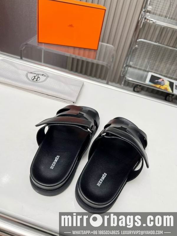 Replica Hermes Shoes Hermes sz35-46 mnf0215