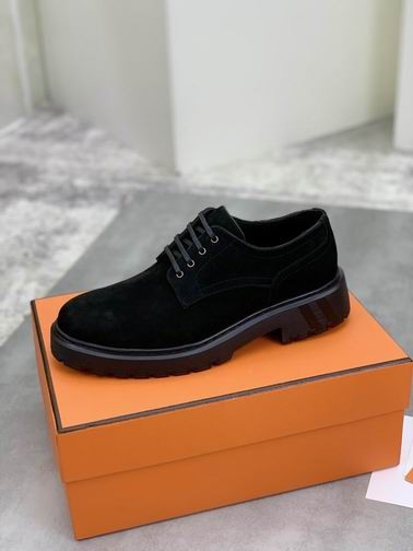 Replica Hermes Shoes Hermes sz38-45 mnh0506