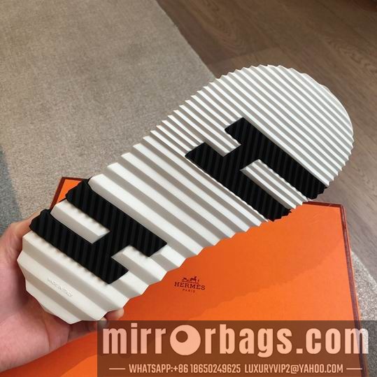Replica Hermes Shoes Hermes sz35-46 mnh0201
