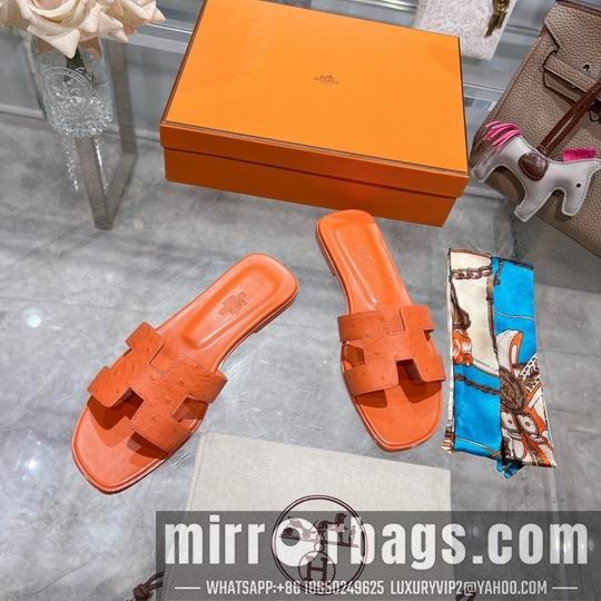 Replica Hermes Shoes Hermes sz34-42 mnh0239