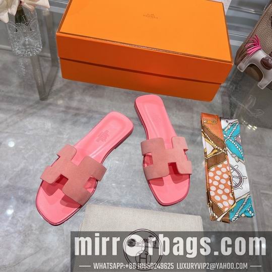 Replica Hermes Shoes Hermes sz34-42 mnh0233