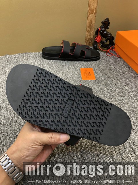 Replica Hermes Shoes 21703050 SZ 38-44