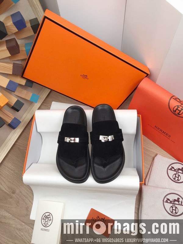 Replica Hermes Shoes Hermes sz35-45 mnf0270