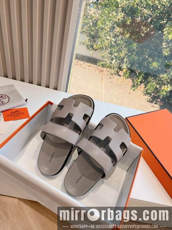 Replica Hermes Shoes Hermes sz35-42 39-45 mnf0244