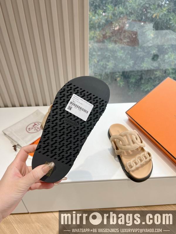 Replica Hermes Shoes Hermes sz35-42 39-45 mnf0248