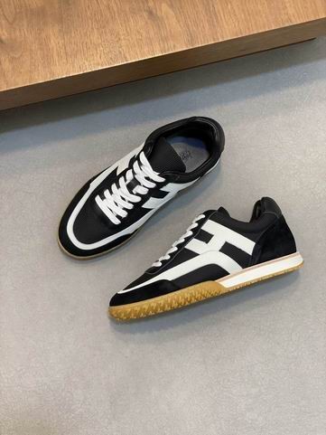 Replica Hermes Shoes Hermes sz38-46 hnh1104