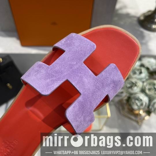 Replica Hermes Shoes Hermes sz35-42 mnh0402