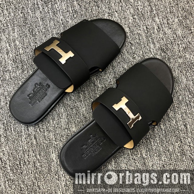 Replica Hermes Shoes 21703089 SZ 38-44