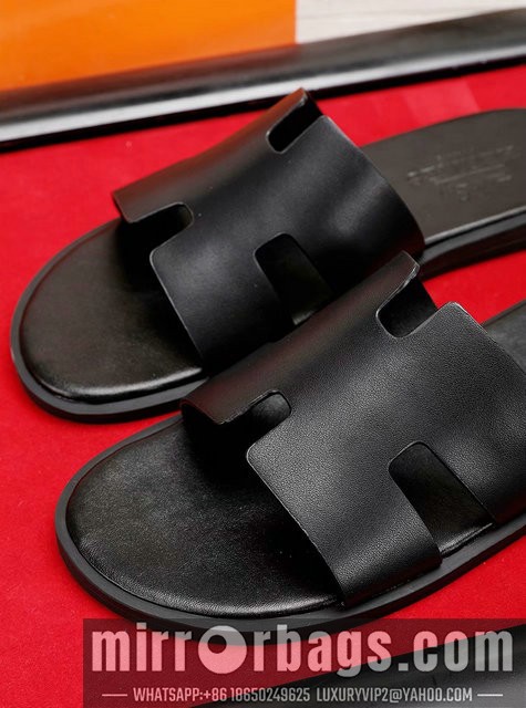 Replica Hermes Shoes SZ 38-44 0705