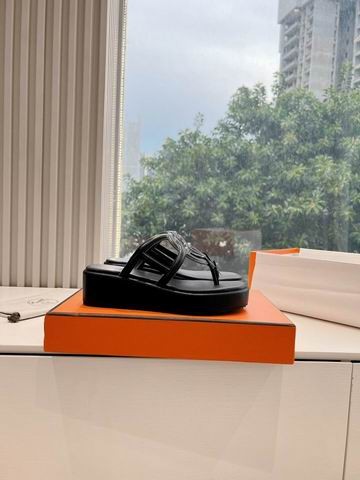 Replica Hermes Shoes Hermes sz35-40 mnh0803