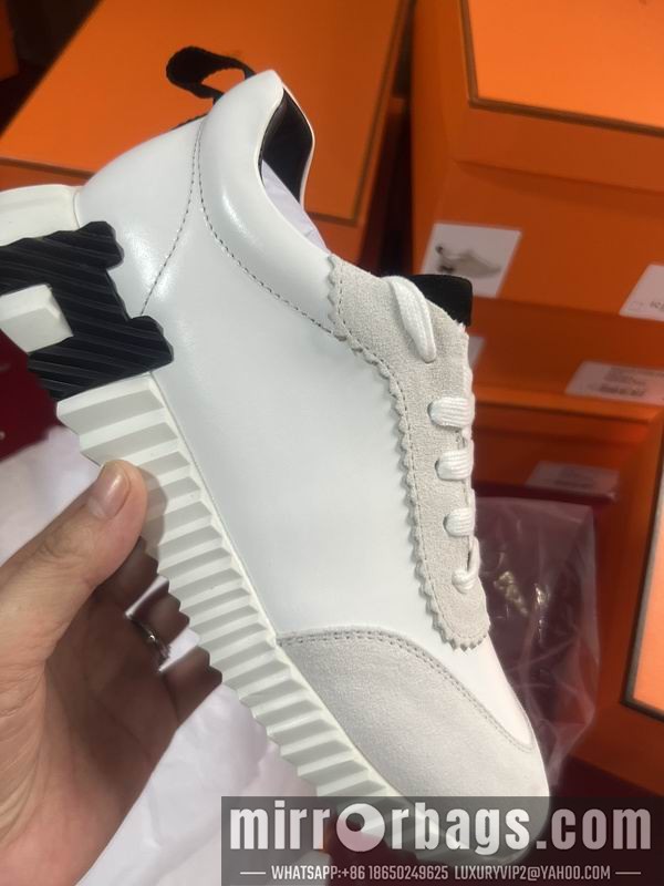 Replica Hermes Shoes Hermes variety styles sz35-46 jc2h0504