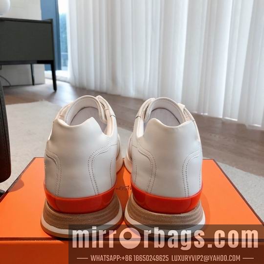 Replica Hermes Shoes Hermes sz35-45 mnh0219