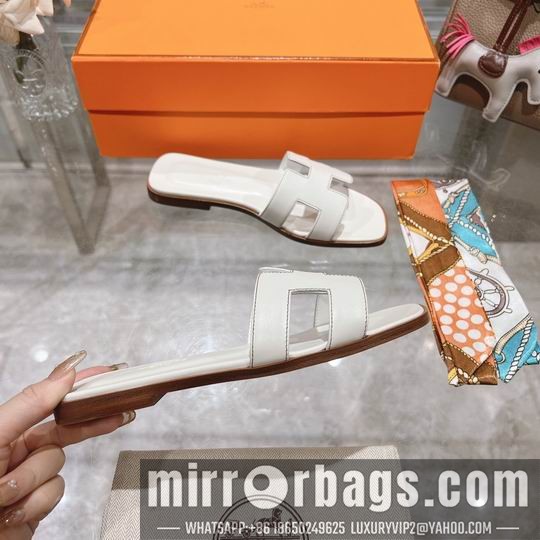 Replica Hermes Shoes Hermes sz34-42 mnh0231